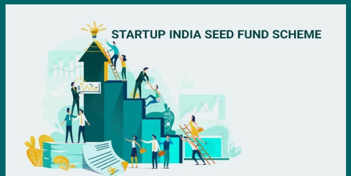 Startup-India-Seed-Fund-Scheme