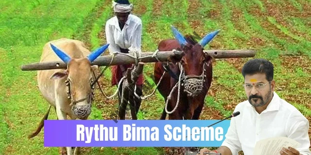 Rythu