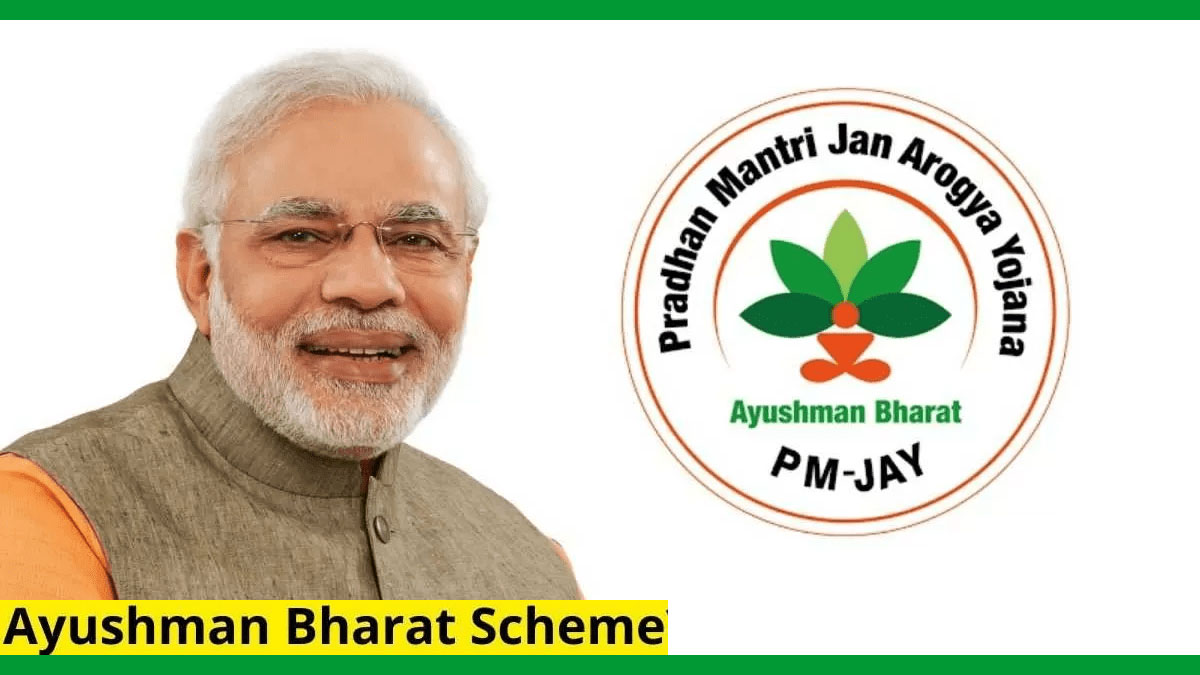 Ayushman-Bharat-Yojana