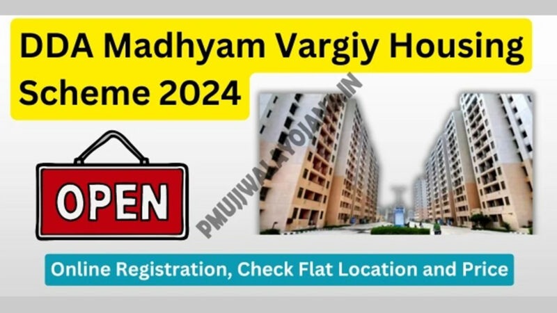 DDA-Madhyam-Vargiy-Housing-Scheme