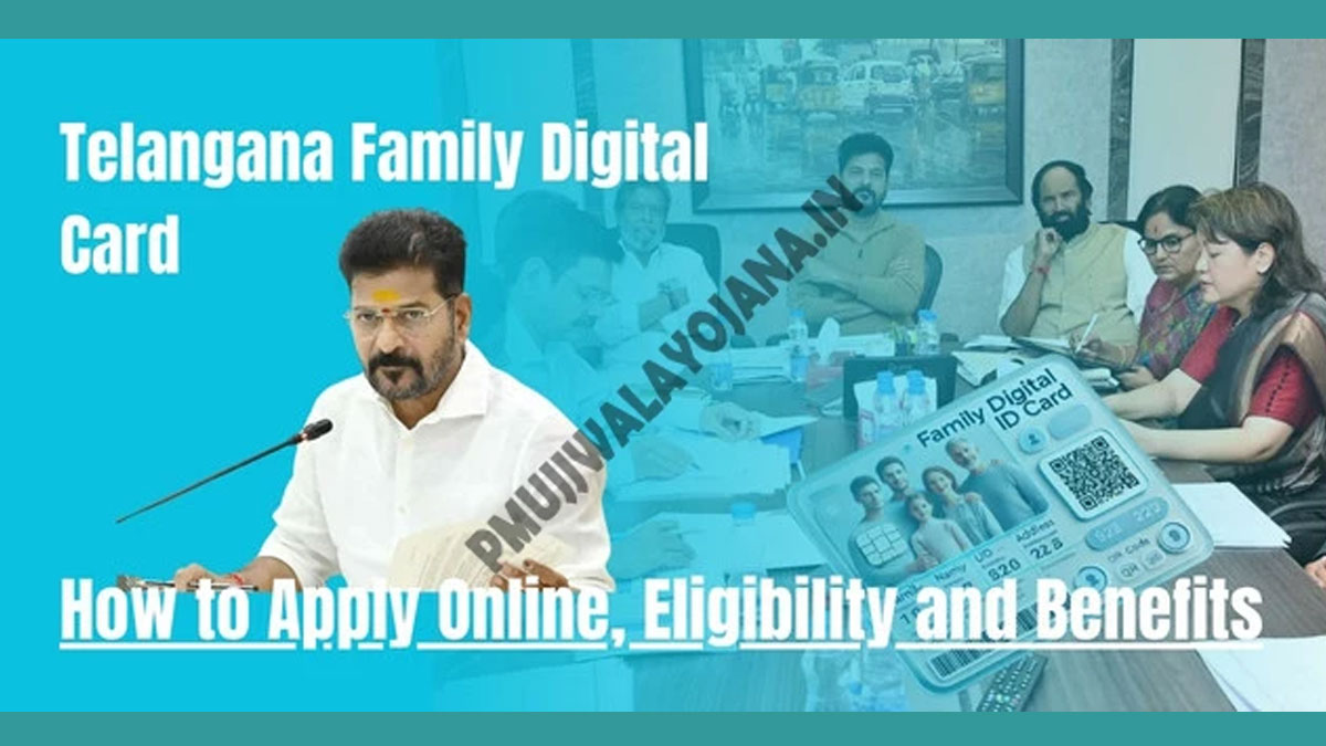 Telangana-Family-Digital-Card