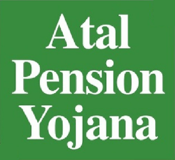 Atal Pension Yojana