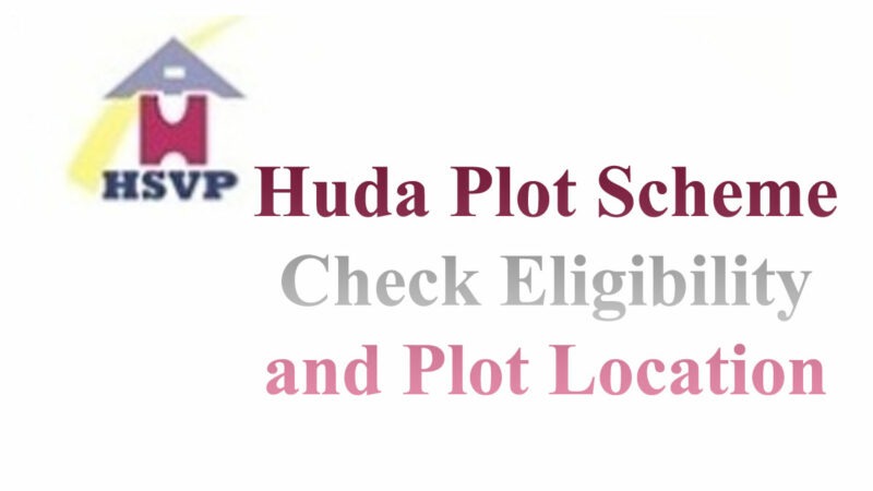 huda-plot-scheme-Detail