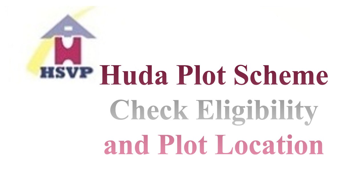 huda-plot-scheme-Detail