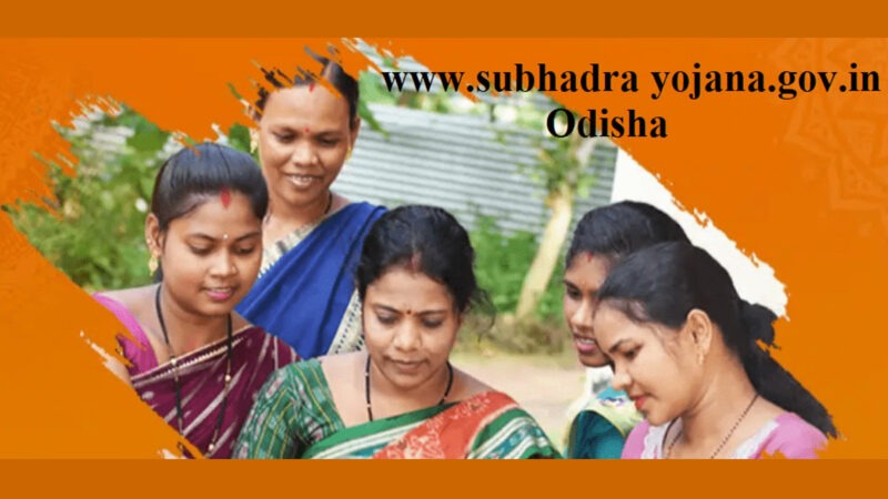 www-subhadra-odisha-gov-in