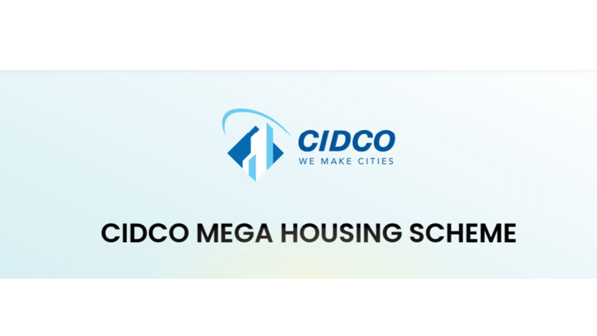 MY-Preferred-CIDCO-Home-Scheme