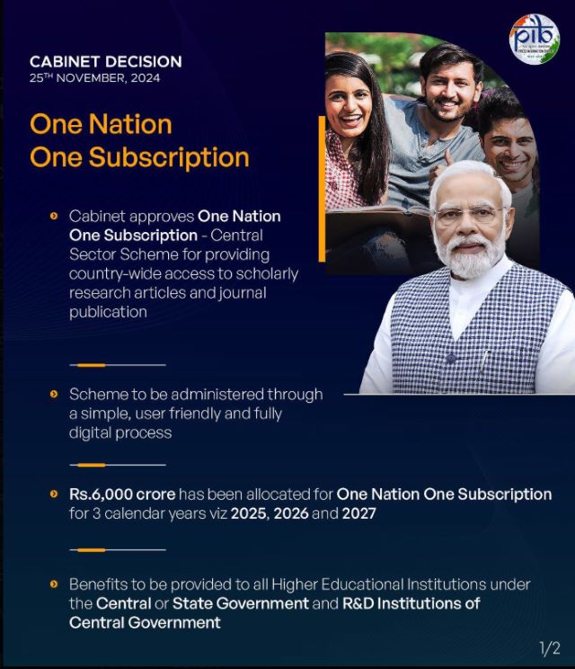 one-nation-one-subscription-benefit