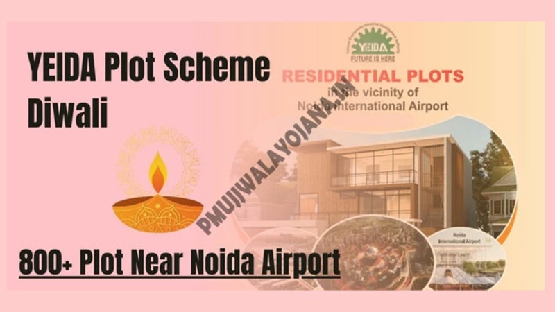 yeida-plot-scheme-diwali