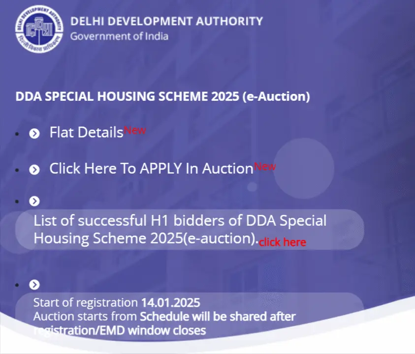Online Apply Link