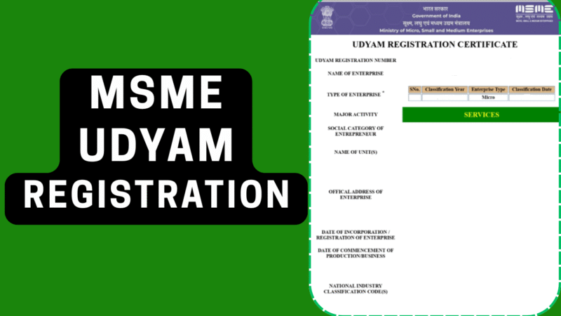 msme-udyam-registration