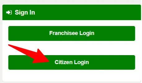 Tn Widow Citizen Login